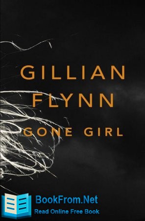      Gone Girl